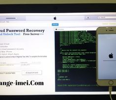 iphone hacking software free download